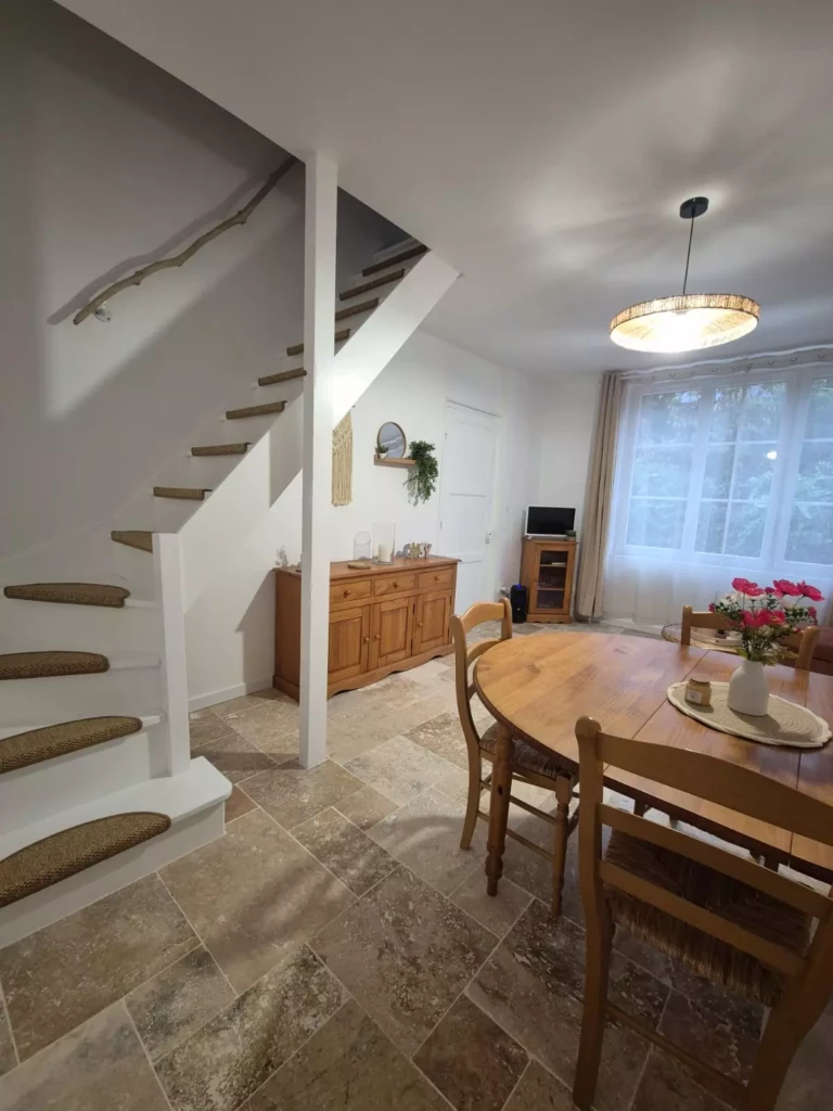 entree gite gelainville