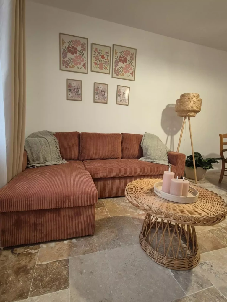 WhatsApp Image 2025-10-28 at 19.12.26